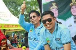 RS Sinjai Bantah Jadi RS Rujukan Pasien Corona, Ini Alasannya