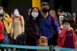 Vietnam Menang Pertempuran Lawan Virus Corona, Semua Pasien Telah Sembuh