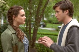 4 Zodiak Ini Susah LDR-an, Jauh Dikit Langsung Selingkuh