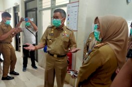 Jangan Panik, Malaria dan DBD Lebih Berbahaya Dari Corona