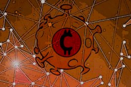 CoronaCoin: Mata Uang Digital yang Semakin Berharga Setiap Covid-19 Memakan Korban