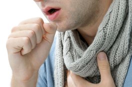 Hoax Ada Pasien Suspect Corona di Jeneponto, Dirut RS: Pasien Hanya Radang Paru-paru