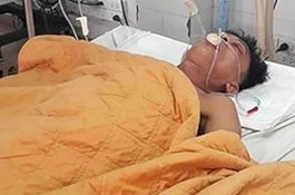 Dokter Selamatkan Pasien dengan 15 Kaleng Bir