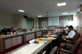 Meski Perlu Waspada, Masyarakat Diharap Tak Berlebihan Sikapi Virus Corona