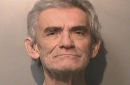 Pukuli dan Penggal Kelinci, Pria ini Dipenjara Dua Tahun