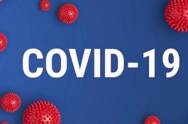 WHO: Kematian Akibat Virus Corona Meningkat Jadi 3,4 Persen