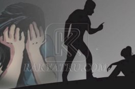 5 Bulan Berlalu, Polres Bantaeng Terkesan Tutupi Penanganan Kasus Pelecehan 8 Pemuda Terhadap Gadis