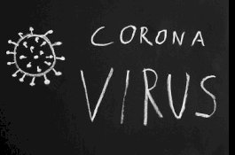 Sekali Lagi, Jangan Panik! Sudah 51 Ribu Orang Sembuh dari Virus Corona
