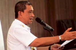 Bupati Wajo: Lihat Pungli? Tolong Laporkan, Akan Kami Tindak Tegas