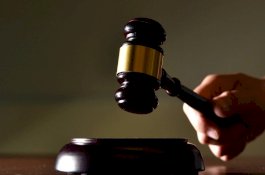 Pembantu Asal Indonesia Dipenjara di Singapura Karena Mendanai ISIS dan JAD