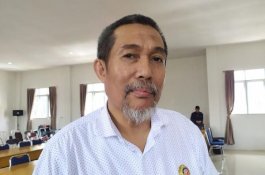 6.000 Warga Barru Pemegang Suket Terancam Kehilangan Hak Suara di Pilkada