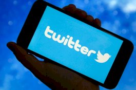 Twitter Menguji Fitur Tweet yang Hilang Setelah 24 Jam, Mirip Stories Instagram