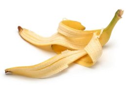 Masturbasi Pakai Daun Pisang, Pria Ini Nyaris Tewas