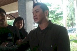 Ini Alasan PT Intraco Jual Masker Hingga Rp300 Ribu Per Kotak