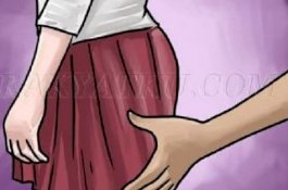 Ancam Tidak Naik Kelas, Guru di Luwu Timur Cabuli 11 Murid