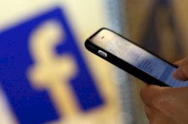 Facebook Tutup Kantor Setelah Karyawannya Terkena Virus Corona