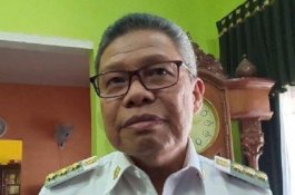 Wali Kota Parepare Tawarkan Konsep Bagi Profit RS HAH