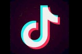 Senator Amerika Serikat Usul Pegawai Pemerintah Dilarang Pakai TikTok