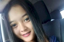 Diminta Pulang Ibu 4 Sebelum Tewas, Anjanii Bee Hanya Kenakan Celana saat Ditemukan di Parit