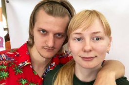 2 Atlet Catur Muda Tewas Over Dosis Gas Tertawa