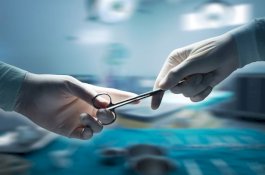 Ibu Melahirkan Sungsang, Bidan Tarik Bayi Hingga Kepalanya Copot