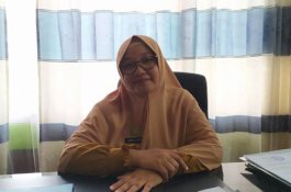 Perlu Diketahui, Begini Skrining Suspect Corona di RS Bulukumba