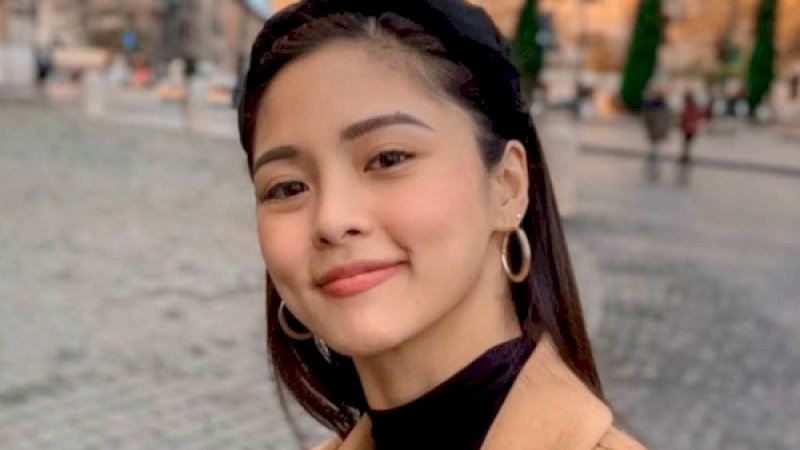Kim Chiu. (Foto: When In Manila)