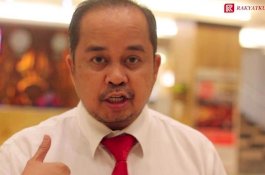 Tingkat Hunian Hotel di Makassar Turun 20 Gegara Virus Corona