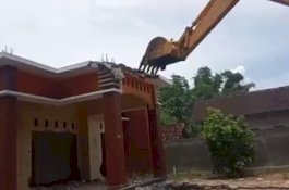 Suami Cari Nafkah ke Korea Sampai Bisa Bangun Rumah, Istri Selingkuh Pria Lain