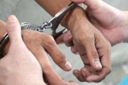 Ayah Ikat Tubuh Putrinya Dengan Bata Lalu Menenggelamkannya di Sumur