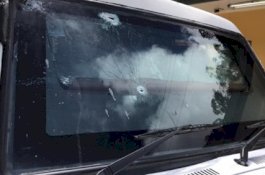 OPM Minta Makanan Sambil Todongkan Senjata, Ratusan Warga Tembagapura Mengungsi