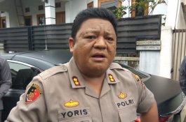 Beredar Video Penganiayaan Anjanii Bee, Ibu Akui Putrinya Anggota Geng Motor