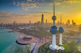 8 Anak Terpanggang Dalam Rumah, Satu dari 2 Pembantu Rumah Tangga Ditangkap