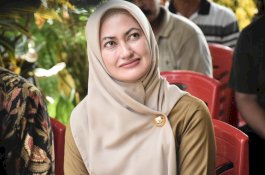 Catat, Ini Nomor Call Center Virus Corona di Luwu Utara 