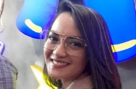 Urinenya Negatif, Ririn Ekawati Ditangkap Usai Unggah Foto Terlalu Cantik