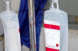 Semua Fokus Virus Corona, Diam-Diam Penyakit Ini Sudah Tewaskan 94 Orang dalam 2 Bulan