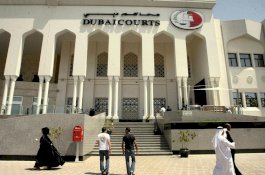 Suami Terbitkan Sertifikat Kematian untuk Lunasi Kredit Rp2,7 M, Istri Dapat Santunan Rp4,3 M