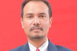 Cegah Alih Fungsi Lahan, Penerapan LP2B Butuh Sinergitas Lintas Sektor