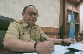 Kabar Gembira untuk ASN Pemkab Jeneponto, TPP segera Dibayarkan