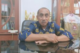 Pasar Boyong Belum Ditempati, Tiga Lagi Pasar Rakyat di Jeneponto Segera Diresmikan