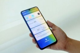 Pesan Wanita Ini Dibalas Gebetan 8 Tahun Kemudian, Alasannya Susah Masuk Akal