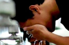 Syahid, Prajurit TNI Tewas Terkena Pantulan Peluru saat Wudu untuk Salat Subuh