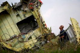 Setelah 6 Tahun, Belanda Gelar Persidangan Penembakan Pesawat MH17