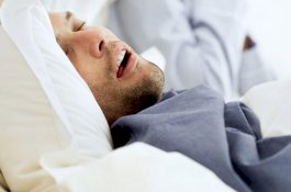 Pria Tiongkok Dapat Uang Rp151 Juta, Padahal Kerjanya Cuma Tidur