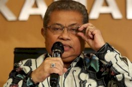 Alhamdulillah, Mahkamah Agung Batalkan Kenaikan Iuran BPJS Kesehatan