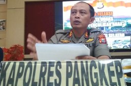 Merasa Tidak Diperhatikan Orang Tua, Alasan Siswi di Pangkep Rekayasa Penculikan