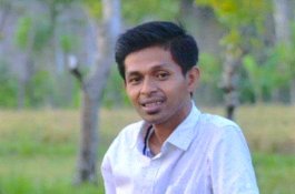 Bahas Polemik Pasar Allu, Pemuda Bangkala Sayangkan Kadis Perindag Tak Datang RDP