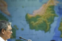 Bertambah 13, Total 19 Pasien Positif Virus Corona di Indonesia