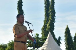 Takalar Expo dan Pesta UMKM Rangsang Pertumbuhan Ekonomi