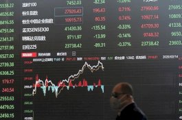 Diperkirakan 15 Juta Orang Akan Meninggal Akibat Virus Corona Tahun ini